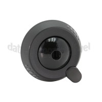 Foto van Rowenta Deksel van thermoskan CT381810 