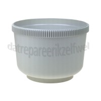Foto van Philips Bakaccessoire Airfryer Bakset Familieformaat HD9630, HD9860 