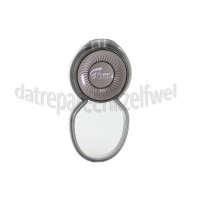 Foto van Philips Deksel van stofreservoir XC8347 