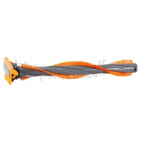 Foto van Philips Borstel Borstelwals FC6727 