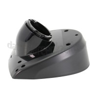 Foto van Philips Onderhuis Onderkant behuizing FC7088, FC7090 