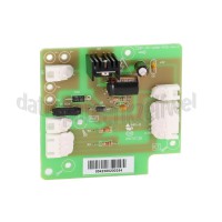 Foto van Dometic Module Print, PCB CDF36, CDF46 