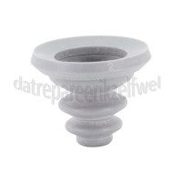 Foto van WMF Afdichtingsrubber Drukventiel Perfect Plus 2,5L 
