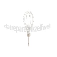 Foto van WMF Garde Klopper Lineo 4in1 