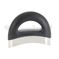 Foto van WMF Handgreep Handvat van snelkookpan Perfect 2,5L, Perfect Plus 2,5L 