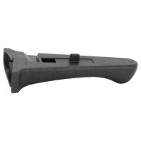 Foto van WMF Handgreep Handvat lang Perfect V3 