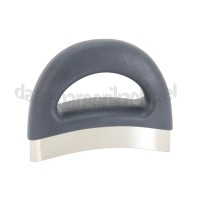 Foto van WMF Handgreep Handvat 