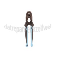 Foto van Oetiker Tang Slangenklemtang Oorklemmen 