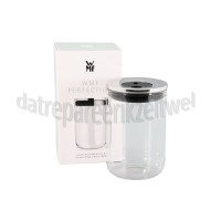 Foto van WMF Reservoir Perfection Melkreservoir 0,6L WMF Perfection 600 serie 