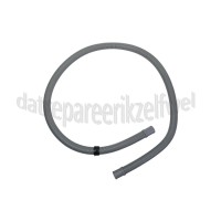 Foto van Gorenje Slang Afvoerslang GS620C10S, GS62012W 
