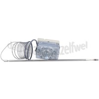 Foto van Gorenje Thermostaat Penvoeler 312 graden EC6341XC, K63202BX0 