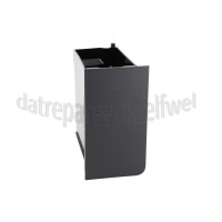 Foto van WMF Opvangbak Koffiedik opvangbak Perfection 740, Perfection 880L 