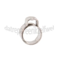 Foto van Krups Slangklem Oorklem EA8250PN, ES6910PN 