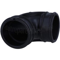 Foto van Gorenje Slang Circulatiepomp - zeefhuis GI53110, GU64315XS, GS62010W 