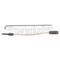 Foto van WMF Slang met buis Perfection 840L, Perfection 880L 