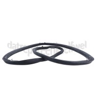 Foto van Gorenje Deurrubber Afdichtingsrubber KN475W, EC3302W-NO 