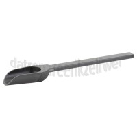 Foto van WMF Maatlepel Lepel Perfection 840L, Perfection 890L 