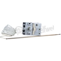 Foto van Gorenje Thermostaat Penvoeler EC55325AW, KN55102IW 