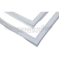 Foto van Gorenje Afdichtingsrubber Koelkast, MT6/UR 54 L1190 070 RFI4274W, RB4215W 