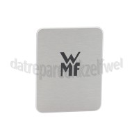 Foto van WMF Afdekking Uitloop Perfection 640, Perfection 660 