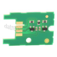 Foto van Krups Sensor Waterstand EA880810, EA901030 