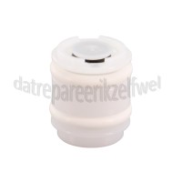 Foto van Krups Zuiger Ventiel EA8250PN, EA8000PN 