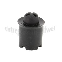 Foto van WMF Ventiel Drukveiligheid Perfect 2,5L, Perfect V3 