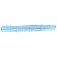 Foto van Dometic Frontpaneel van legrooster, blauw MDC065KR, MDC090 