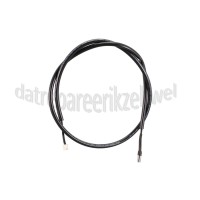 Foto van Dometic Sensor Temperatuurvoeler DW6, CDF11 