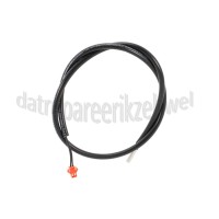 Foto van Dometic Sensor Temperatuurvoeler CFX355, CFX345 