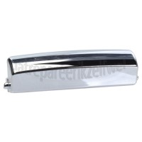 Foto van Philips Knop Openen HD3137, HD3036 