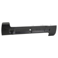 Foto van Black & Decker Mes Metalen blad BEMW461ES, BDMOW1400 