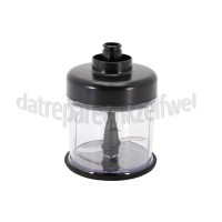 Foto van WMF Kom Hakkom Lineo 4in1 
