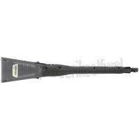 Foto van Karcher Lans eco!Booster 145 K5 