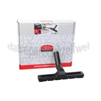 Foto van Numatic Parket-zuigmond Multi-Flo 32mm, Breedte 300mm Alle Henry modellen 