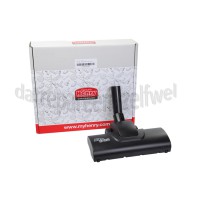 Foto van Numatic Zuigmond 32 mm AiroBrush 270 mm Alle Henry modellen 