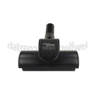 Foto van Numatic Zuigmond 32 mm AiroBrush 140 mm Alle Henry modellen 