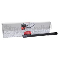 Foto van Numatic Zuigmond Flexibele Spleetzuiger, 32mm Alle Henry modellen 