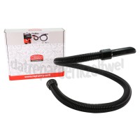 Foto van Numatic Slang FloMax, Compleet 32mm Alle Henry modellen 