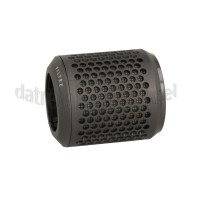 Foto van Dyson Filter Filter Compleet HD02 Pro, HD04 Pro, HD11 