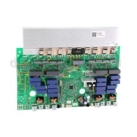Foto van Beko Print Bediening HII95700UFT, GIEI827577PN 