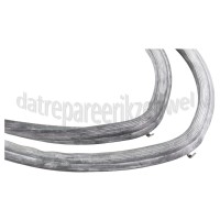 Foto van Beko Afdichting Van deur FSE52322DWNL, BDVC563AW 