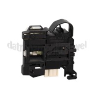 Foto van Beko Deurrelais 3 contacten B5W5941FW, CMXD9120S 