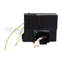Foto van Beko Module Inverter GN162430X, GSBS14620X 