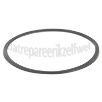 Foto van Gorenje Afdichting van zeefhuis WQP8923901, WQP129026A01 