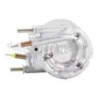 Foto van Philips Verwarmingselement 1400W LM8012, LM9012 