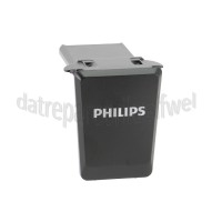 Foto van Philips Afdekkap van uitloop EP2224, EP5441 