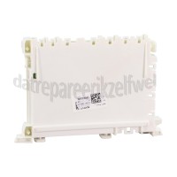Foto van Beko Module Stuurmodule DIN28429, DIN28420 