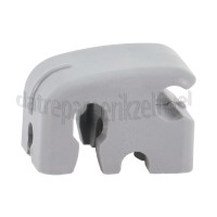 Foto van ASKO Houder Bordenrek, kort DW40203, DW40206 