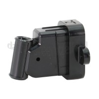 Foto van Philips Houder uitloop heet water EP5444, EP2231 